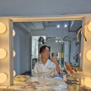 청담-149 | 청담 웨딩 드레스투어 크리드제이 본식드레스 솔직후기 (드레스사진 많음 주의)