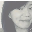 에임하이보습학원 이미지