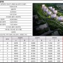 선운공인중개사사무소 이미지