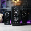 TITAN  PC 이미지