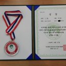 SG Golf 아카데미 이미지