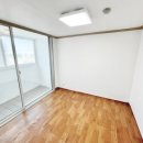 작전 현대3차아파트 이미지