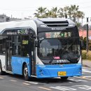 영평상동 마을회관 이미지