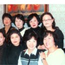 천주채관 이미지