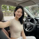 뉴그린주유소 | "국민 경차 모닝, 정말 하이브리드가 있을까?" 2026 신형 기아 모닝 하이브리드 페이스리프트 가격표...