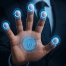 대원국제행정사 이미지