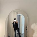 고야2 | 고야시그니처 웨딩스튜디오 촬영 후기♡