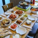 돌산중앙횟집