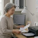 AI와 함께하는 엑셀, 파워포인트, 한글 첫걸음 | [컴퓨터기초], 컴맹 탈출! 컴퓨터 기초가 열어주는 새로운 세상