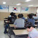 (주)말똥구리