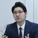 와이법률사무소 이미지