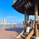 호수공원 입구 이미지