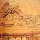 대운자원 이미지