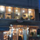 메디팜신창약국 네이버블로그