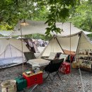 사계절오토캠핑장 이미지