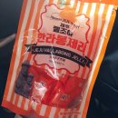 원앙목장 이미지