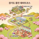 부일카인테리어 | [용인 데이트코스] 타임투비 브런치카페·캔모아·모빌리티뮤지엄 내돈내산 후기