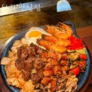 타키 한남점 이미지