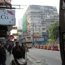 동방관광
