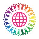 신서 행복자립플랫폼 | [제29강] 내 이름이 빛이 되는 순간 — 퍼스널 브랜딩 AI 마케터의 기적