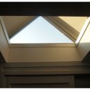 우포굴렁쇠민박 이미지