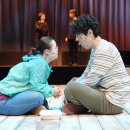 젤리피쉬 이미지