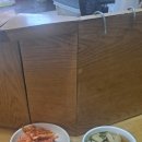 간석역 북광장 이미지