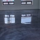 행복PLUS25편의점 이미지