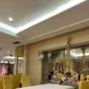 심양냉면 | 중국 선양(심양) 북한식당 모란관 냉면 후기