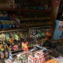 바른뽑기생활 | 여수엑스포역 근처] 응답하라 추억의 세계로! 타임머신 타고 떠나는 감성 여행 ‘바른생활’ 레트로 소품샵