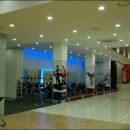 신반포역 1번출구 앞 이미지