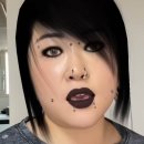 삼성정형외과의원 | 목동사거리 강서삼성정형외과 무릎염증 치료 후기