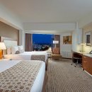 브로드웨이 호텔(Broadway Hotel) 이미지