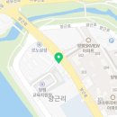양평강하공인중개사사무소 이미지