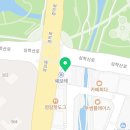 에펠공인중개사사무소 이미지