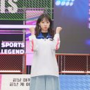 국대 이미지