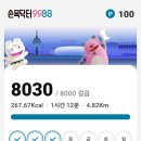 오늘은 익산 장례식장에서 하루를 이미지