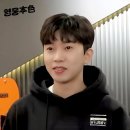 영웅체육관 이미지