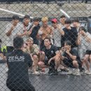 (주)경기구급센터 이미지