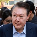 한국디젤G·T 이미지