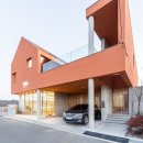 모들공간 이미지