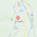 춘양세중한의원 이미지