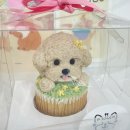 연두네놀이터 이미지