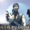 10月 24년 3달 밖에 안남아