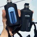 (주)스마트조이 이미지