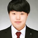 밀양여자중학교 이미지