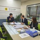 부천시노동복지회관 이미지