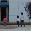 당림미술관 이미지