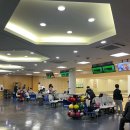 시민볼링장 볼링장 이미지