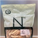 느티나무 한약국 이미지